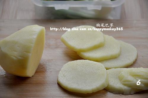 甜辣酱烤牛肉的做法