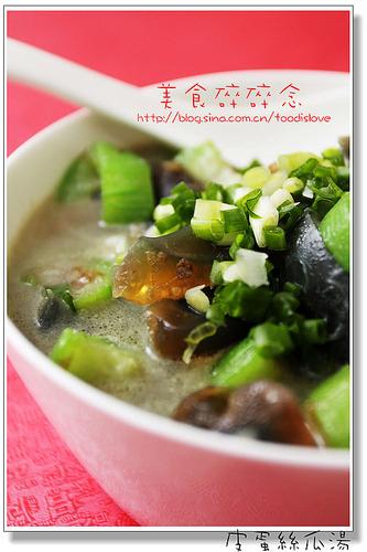 Ƥ��˿����������