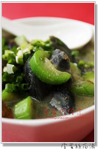 Ƥ��˿����������