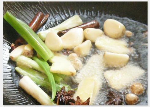 ������Ϻ������