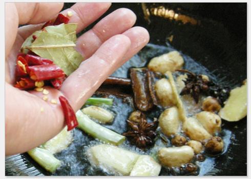 ������Ϻ������