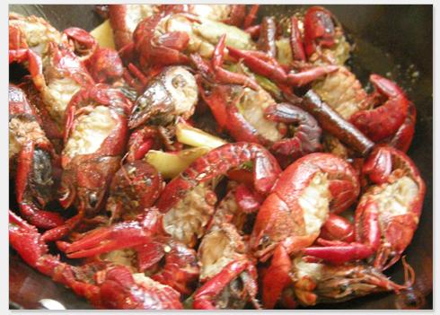 ������Ϻ������