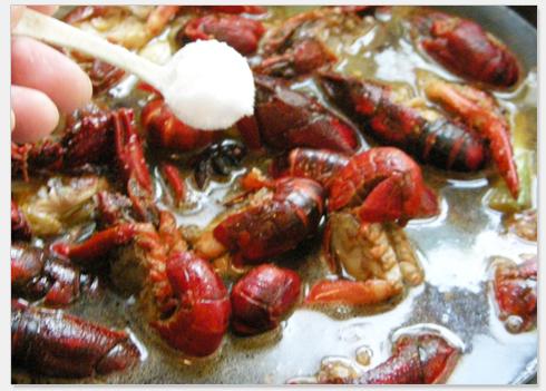 ������Ϻ������