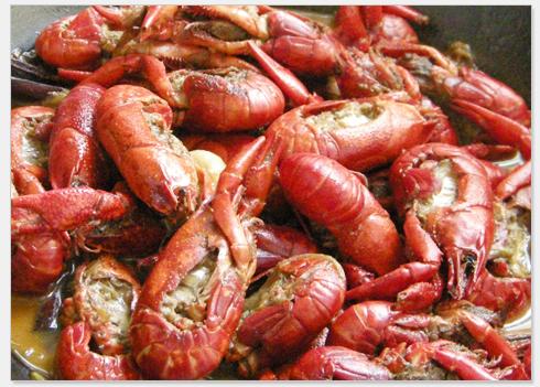 ������Ϻ������