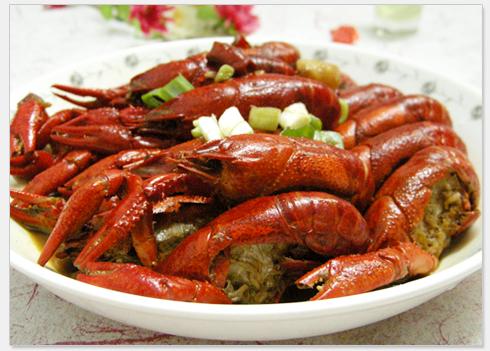 ������Ϻ������