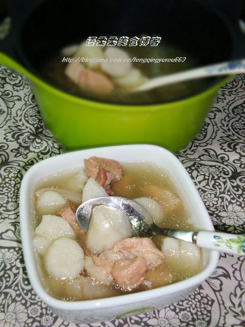 ����ɽҩ��������