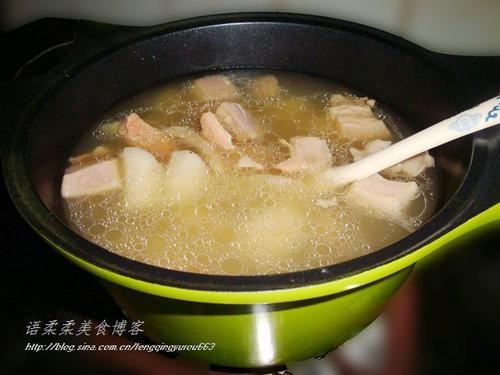 ����ɽҩ��������