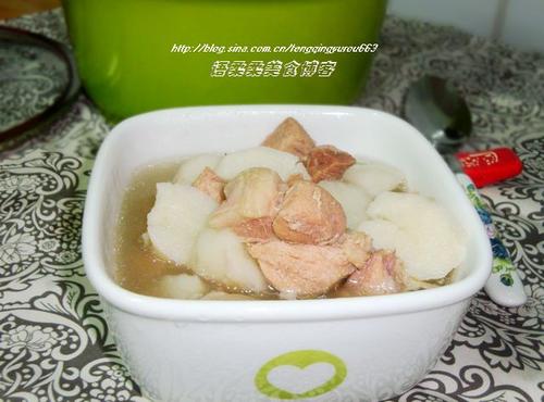 ����ɽҩ��������