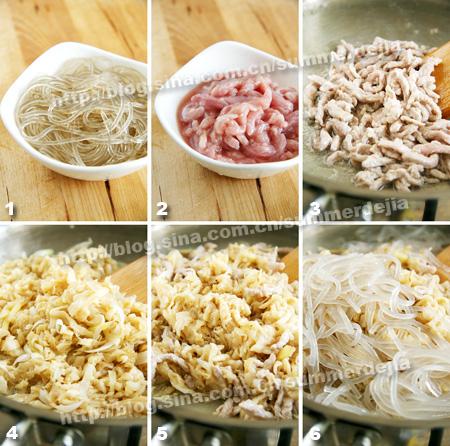 �⳴��˷۵�����