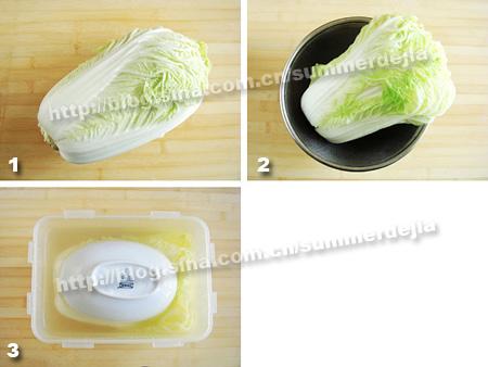 �⳴��˷۵�����