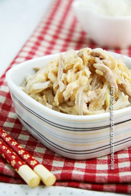 �⳴��˷۵�����