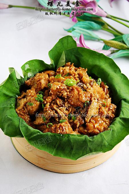 ��Ҷ�㹽�������ȵ�����