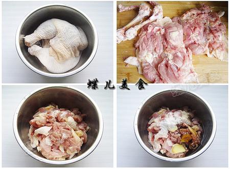 ��Ҷ�㹽�������ȵ�����