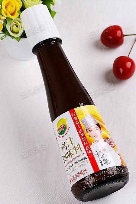 ��Ҷ�㹽�������ȵ�����