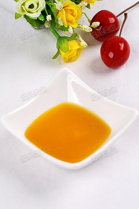 ��Ҷ�㹽�������ȵ�����