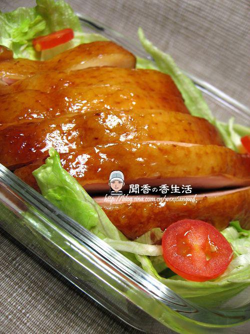 ��֭�������ȵ�����