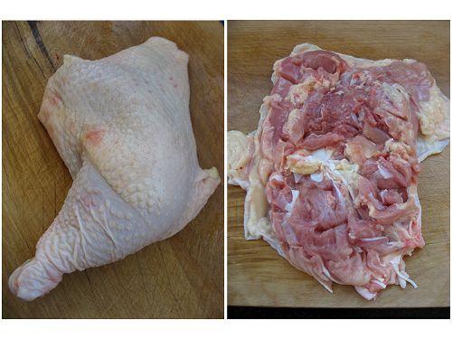 ��֭�������ȵ�����