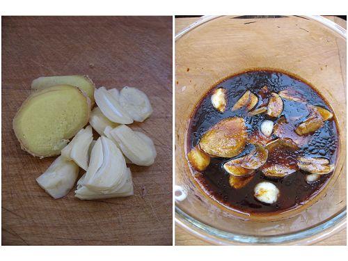 ��֭�������ȵ�����