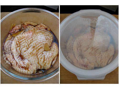 ��֭�������ȵ�����