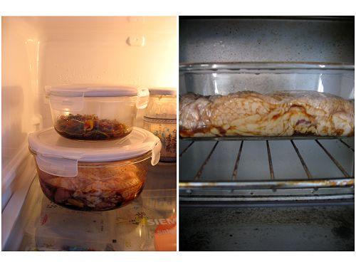 ��֭�������ȵ�����