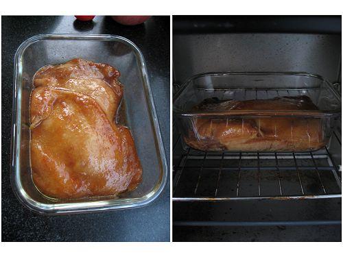 ��֭�������ȵ�����