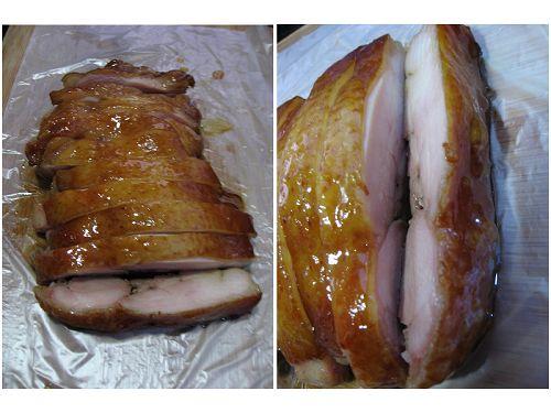 ��֭�������ȵ�����