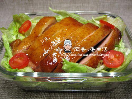 ��֭�������ȵ�����