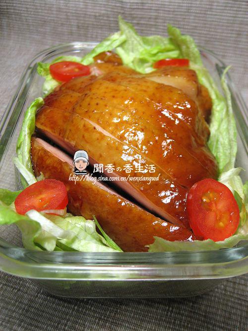 ��֭�������ȵ�����