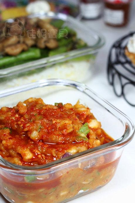 ���ײ�������跹������