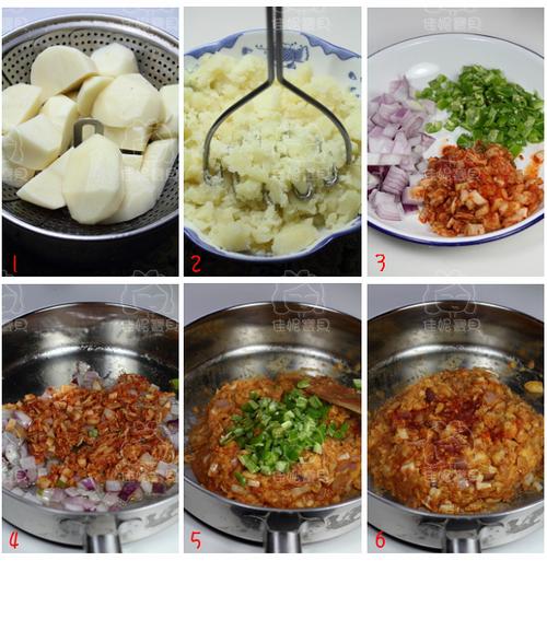 ���ײ�������跹������