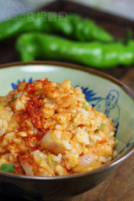 ���ײ�������跹������