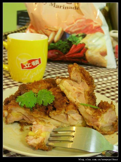 �������ȵ�����