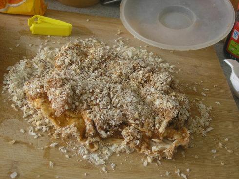 �������ȵ�����