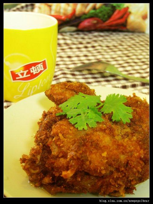 �������ȵ�����