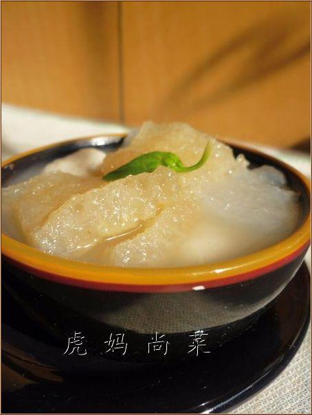 ����Ƥ����������