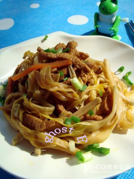 �⳴�ƻ��˵�����