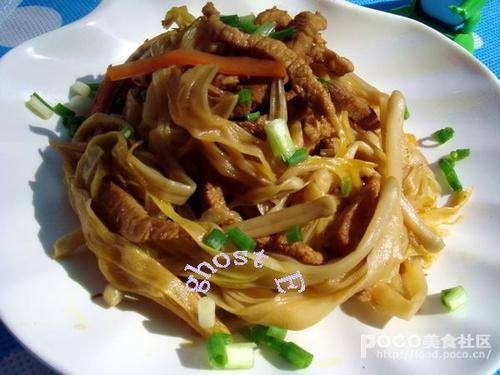 �⳴�ƻ��˵�����