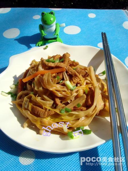 �⳴�ƻ��˵�����