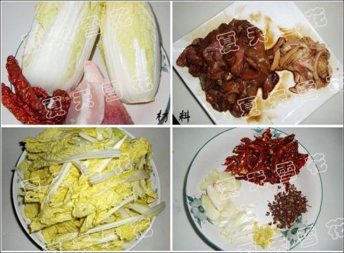 �������޲˵�����