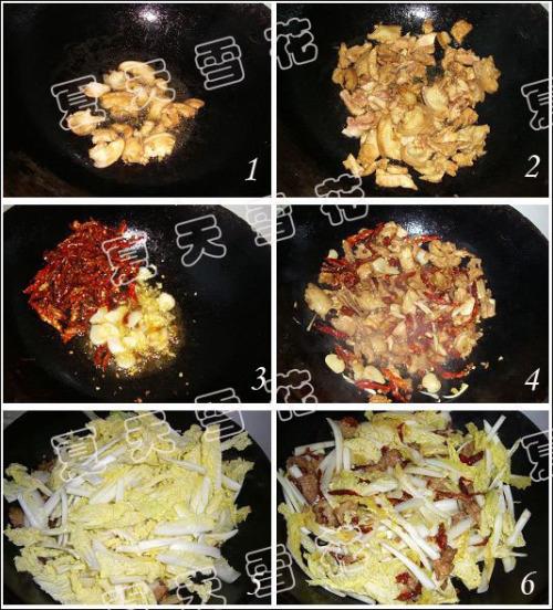 �������޲˵�����