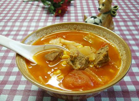 ţ����������������