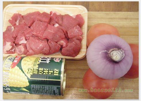 ţ����������������