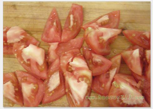 ţ����������������