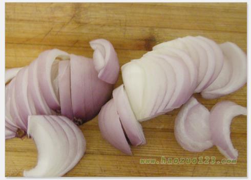 ţ����������������