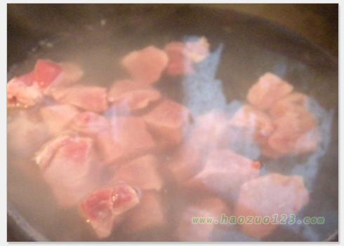 ţ����������������