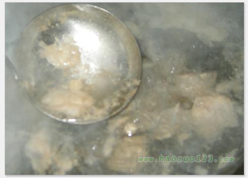 ţ����������������