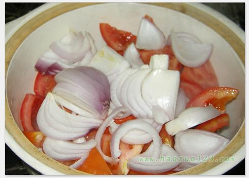 ţ����������������