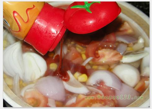 ţ����������������