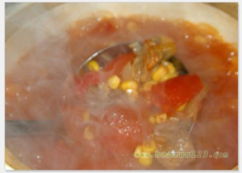 ţ����������������