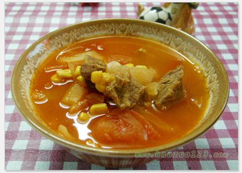 ţ����������������